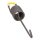 Feder für Bottich Candy 43005963 in Waschmaschine Waschtrockner