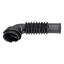 Saugschlauch Candy 41021741 für Waschmaschine
