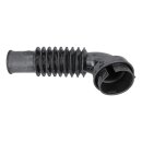 Saugschlauch Candy 41021741 für Waschmaschine