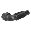 Saugschlauch Candy 41021741 für Waschmaschine