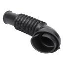 LUTH Premium Profi Parts Saugschlauch Kompatibel mit Candy 41021741 für Waschmaschine