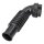LUTH Premium Profi Parts Saugschlauch Kompatibel mit Candy 41021741 für Waschmaschine