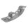 Türscharnier LG Mef62821905 für Waschmaschine Waschtrockner