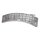 Türscharnier LG Mef62821905 für Waschmaschine Waschtrockner