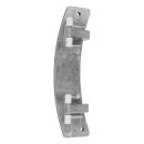 LUTH Premium Profi Parts Türscharnier Kompatibel mit...