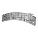 LUTH Premium Profi Parts Türscharnier Kompatibel mit LG Mef62821905 für Waschmaschine Waschtrockner