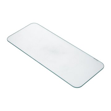 Bosch Siemens Innenscheibe Glas Backofentür Mikrowelle Backofen 00441202 441202