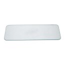Bosch Siemens Innenscheibe Glas Backofentür Mikrowelle Backofen 00441202 441202