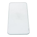 Bosch Siemens Innenscheibe Glas Backofentür Mikrowelle Backofen 00441202 441202