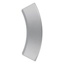 Handgriff Electrolux 4055226056 für Waschmaschine