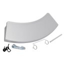 LUTH Premium Profi Parts Handgriff kompatibel mit...