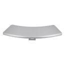 LUTH Premium Profi Parts Handgriff kompatibel mit Electrolux 4055226056 für Waschmaschine