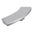LUTH Premium Profi Parts Handgriff kompatibel mit Electrolux 4055226056 für Waschmaschine