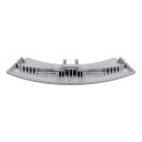 LUTH Premium Profi Parts Handgriff kompatibel mit Electrolux 4055226056 für Waschmaschine