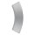 LUTH Premium Profi Parts Handgriff kompatibel mit Electrolux 4055226056 für Waschmaschine