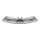 LUTH Premium Profi Parts Handgriff kompatibel mit Electrolux 4055226056 für Waschmaschine