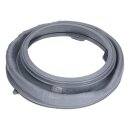 Türmanschette Hisense Hk1913550 für...