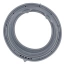 Türmanschette Hisense Hk1913550 für Waschmaschine Frontlader