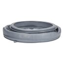 Türmanschette Hisense Hk1913550 für Waschmaschine Frontlader