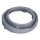 Türmanschette Hisense Hk1913550 für Waschmaschine Frontlader