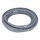 Türmanschette Hisense Hk1913550 für Waschmaschine Frontlader
