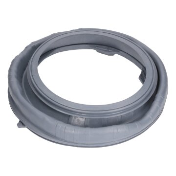 LUTH Premium Profi Parts Türmanschette kompatibel mit Hisense Hk1913550 für Waschmaschine Frontlader