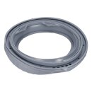 LUTH Premium Profi Parts Türmanschette kompatibel...