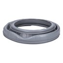 LUTH Premium Profi Parts Türmanschette kompatibel mit Hisense Hk1913550 für Waschmaschine Frontlader