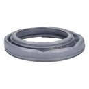 LUTH Premium Profi Parts Türmanschette kompatibel mit Hisense Hk1913550 für Waschmaschine Frontlader