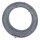 LUTH Premium Profi Parts Türmanschette kompatibel mit Hisense Hk1913550 für Waschmaschine Frontlader