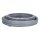 LUTH Premium Profi Parts Türmanschette kompatibel mit Hisense Hk1913550 für Waschmaschine Frontlader