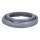 LUTH Premium Profi Parts Türmanschette kompatibel mit Hisense Hk1913550 für Waschmaschine Frontlader