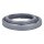 LUTH Premium Profi Parts Türmanschette kompatibel mit Hisense Hk1913550 für Waschmaschine Frontlader