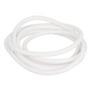 Bottichdichtung  Haier 49045764 0020300510 für Waschmaschine