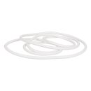 Bottichdichtung  Haier 49045764 0020300510 für Waschmaschine