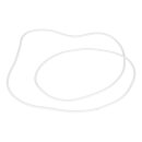 LUTH Premium Profi Parts Bottichdichtung  kompatibel mit...