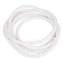 LUTH Premium Profi Parts Bottichdichtung  kompatibel mit...