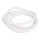 LUTH Premium Profi Parts Bottichdichtung  kompatibel mit Haier 49045764 0020300510 für Waschmaschine