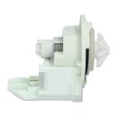 Bosch Siemens Ablaufpumpe Pumpe Geschirrspüler...