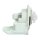 Bosch Siemens Ablaufpumpe Pumpe Geschirrspüler Spülmaschine 00165261 165261