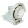 Bosch Siemens Ablaufpumpe Pumpe Geschirrspüler Spülmaschine 00165261 165261