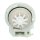 Bosch Siemens Ablaufpumpe Pumpe Geschirrspüler Spülmaschine 00165261 165261