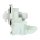 Bosch Siemens Ablaufpumpe Pumpe Geschirrspüler Spülmaschine 00165261 165261