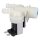 Magnetventil 2-Fach 180° 12mmø Haier 49046283 0024000126b für Waschmaschine