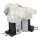 Magnetventil 2-Fach 180° 12mmø Haier 49046283 0024000126b für Waschmaschine