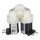 Magnetventil 2-Fach 180° 12mmø Haier 49046283 0024000126b für Waschmaschine