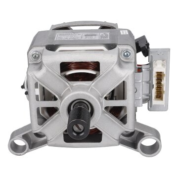 Kollektormotor Candy/ Hoover 41041009 für Waschmaschine