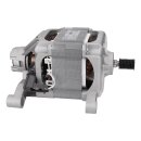 Kollektormotor Candy/ Hoover 41041009 für Waschmaschine