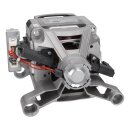 Kollektormotor Candy/ Hoover 41041009 für Waschmaschine