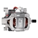 Kollektormotor Candy/ Hoover 41041009 für Waschmaschine